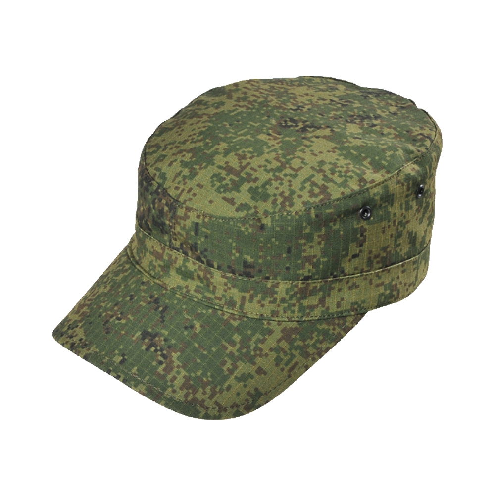 Military Caps